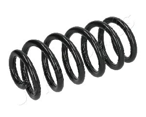 Spyruoklė JAPANPARTS ZC7148A
