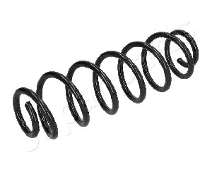 Spyruoklė JAPANPARTS ZC7152A