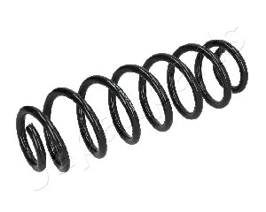 Spyruoklė JAPANPARTS ZC7154A
