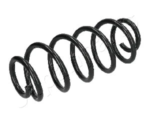 Spyruoklė JAPANPARTS ZC7159A