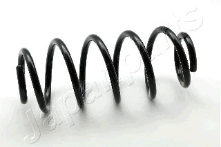 Spyruoklė JAPANPARTS ZC7164A