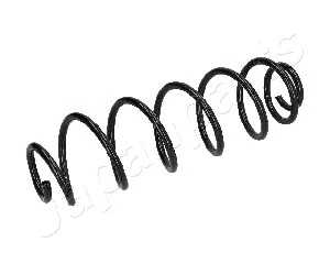 Spyruoklė JAPANPARTS ZC7169A