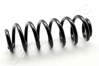 Spyruoklė JAPANPARTS ZC7170A