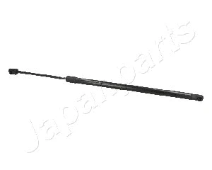 Bagažinės dujinė spyruoklė JAPANPARTS ZS01064