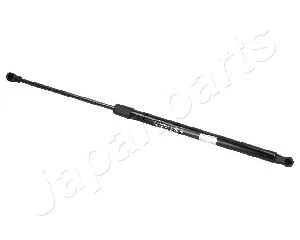 Bagažinės dujinė spyruoklė JAPANPARTS ZS07051