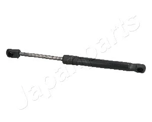 Bagažinės dujinė spyruoklė JAPANPARTS ZS09088
