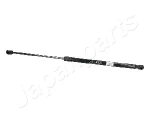 Bagažinės dujinė spyruoklė JAPANPARTS ZS09103