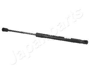 Bagažinės dujinė spyruoklė JAPANPARTS ZS10022