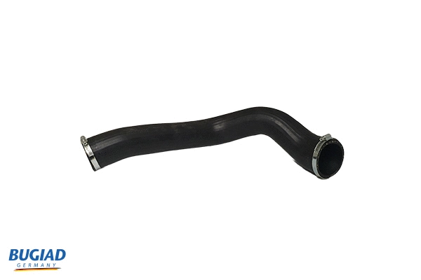 Kompresoriaus padavimo žarna BUGIAD 82305