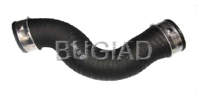 Kompresoriaus padavimo žarna BUGIAD 82655