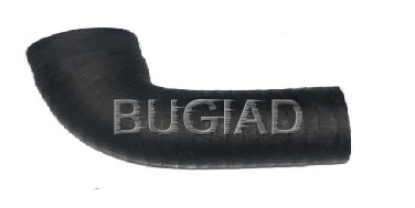 Kompresoriaus padavimo žarna BUGIAD 84612