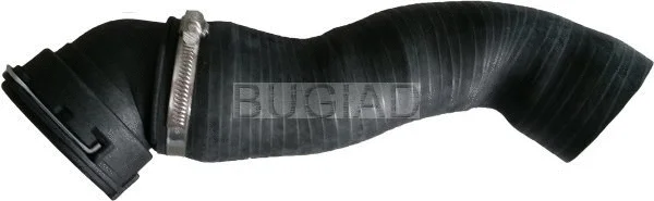 Kompresoriaus padavimo žarna BUGIAD 84625