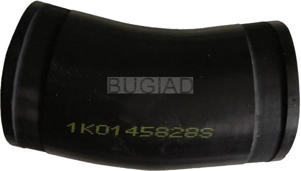 Kompresoriaus padavimo žarna BUGIAD 86616
