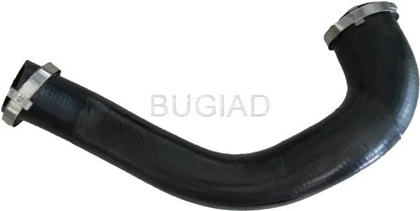 Kompresoriaus padavimo žarna BUGIAD 86630