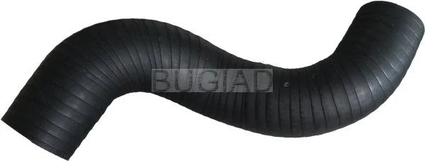 Kompresoriaus padavimo žarna BUGIAD 88606