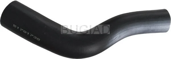 Kompresoriaus padavimo žarna BUGIAD 88630
