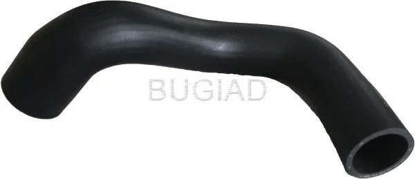 Kompresoriaus padavimo žarna BUGIAD 88631