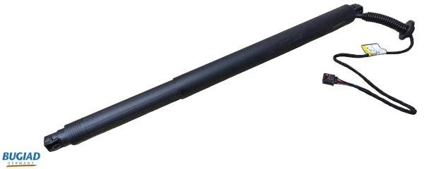 Bagažinės dujinė spyruoklė BUGIAD BRD50718
