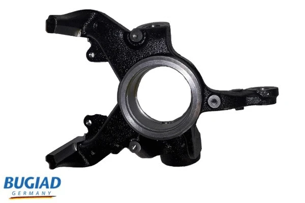 Rato pakabos pasukamasis kakliukas BUGIAD BSP25141