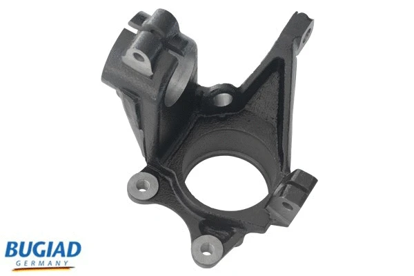 Rato pakabos pasukamasis kakliukas BUGIAD BSP25279