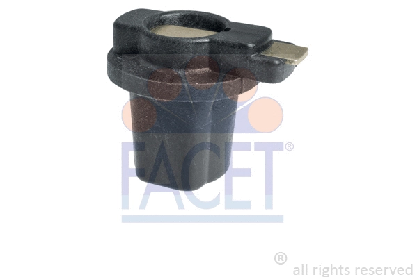 Skirstytuvo rotorius FACET 3.8240