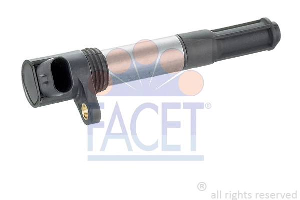 Uždegimo ritė FACET 9.6342