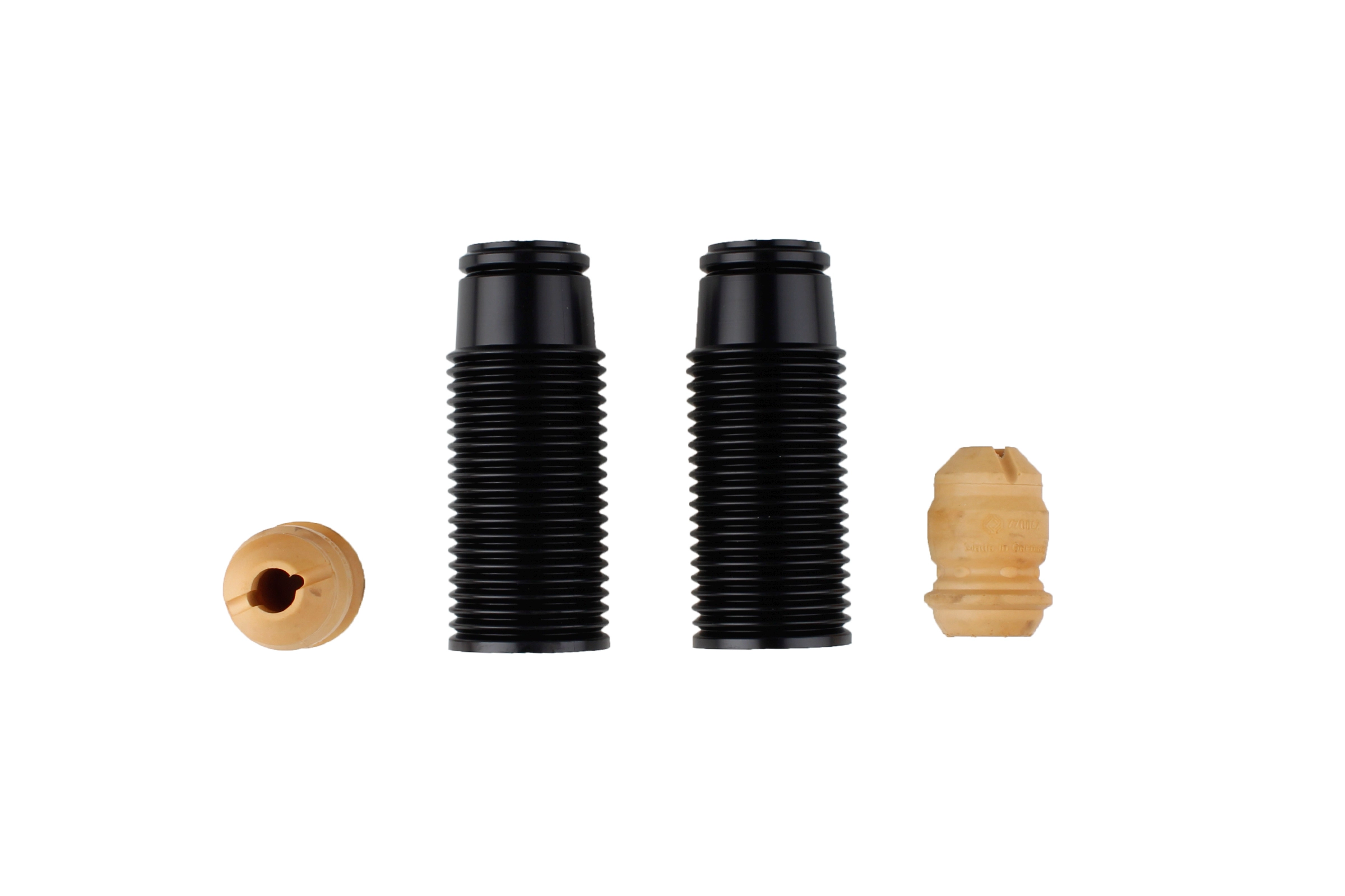 Amortizatoriaus apsauginis dangtelis BILSTEIN 11-101291