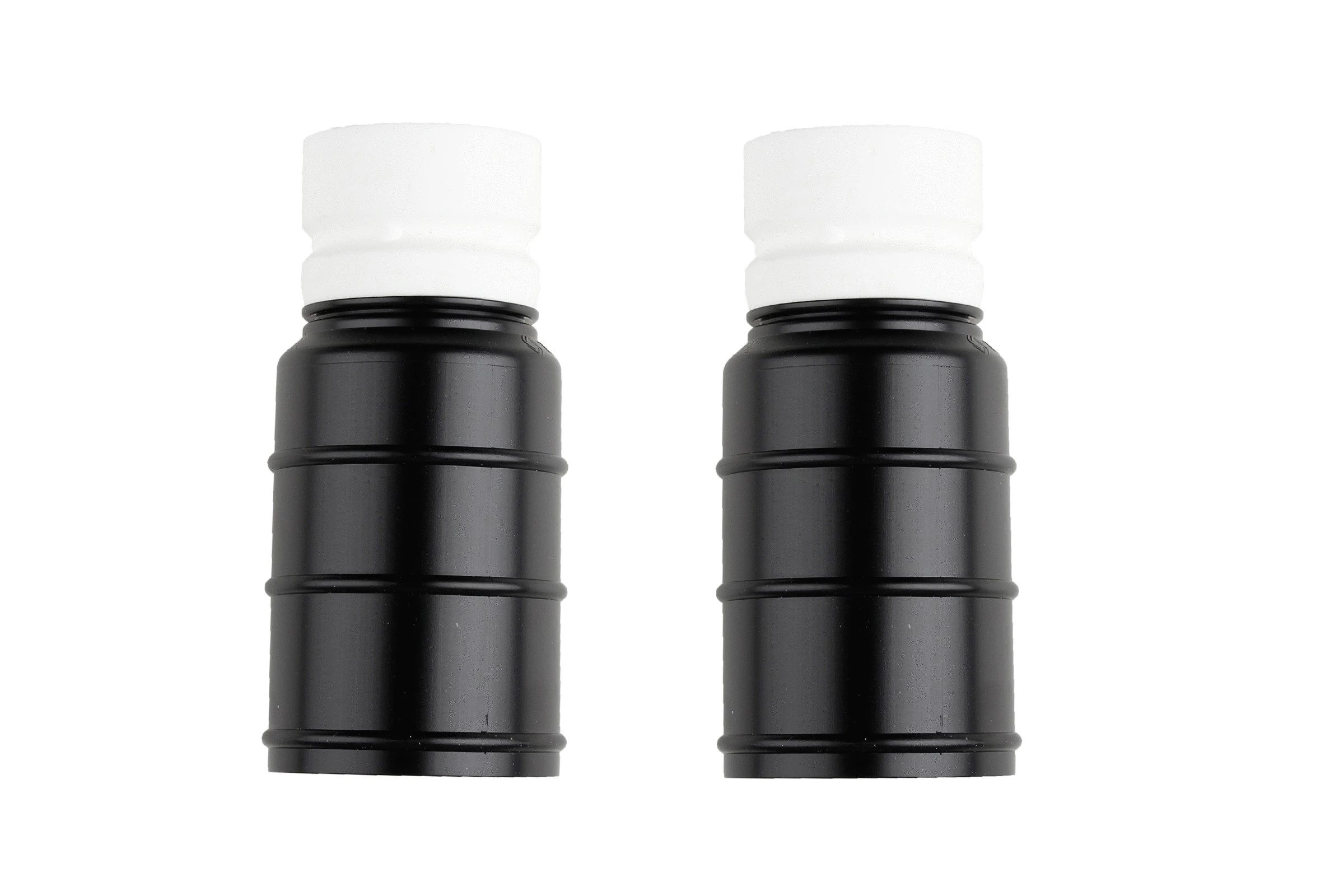 Amortizatoriaus apsauginis dangtelis BILSTEIN 11-267775