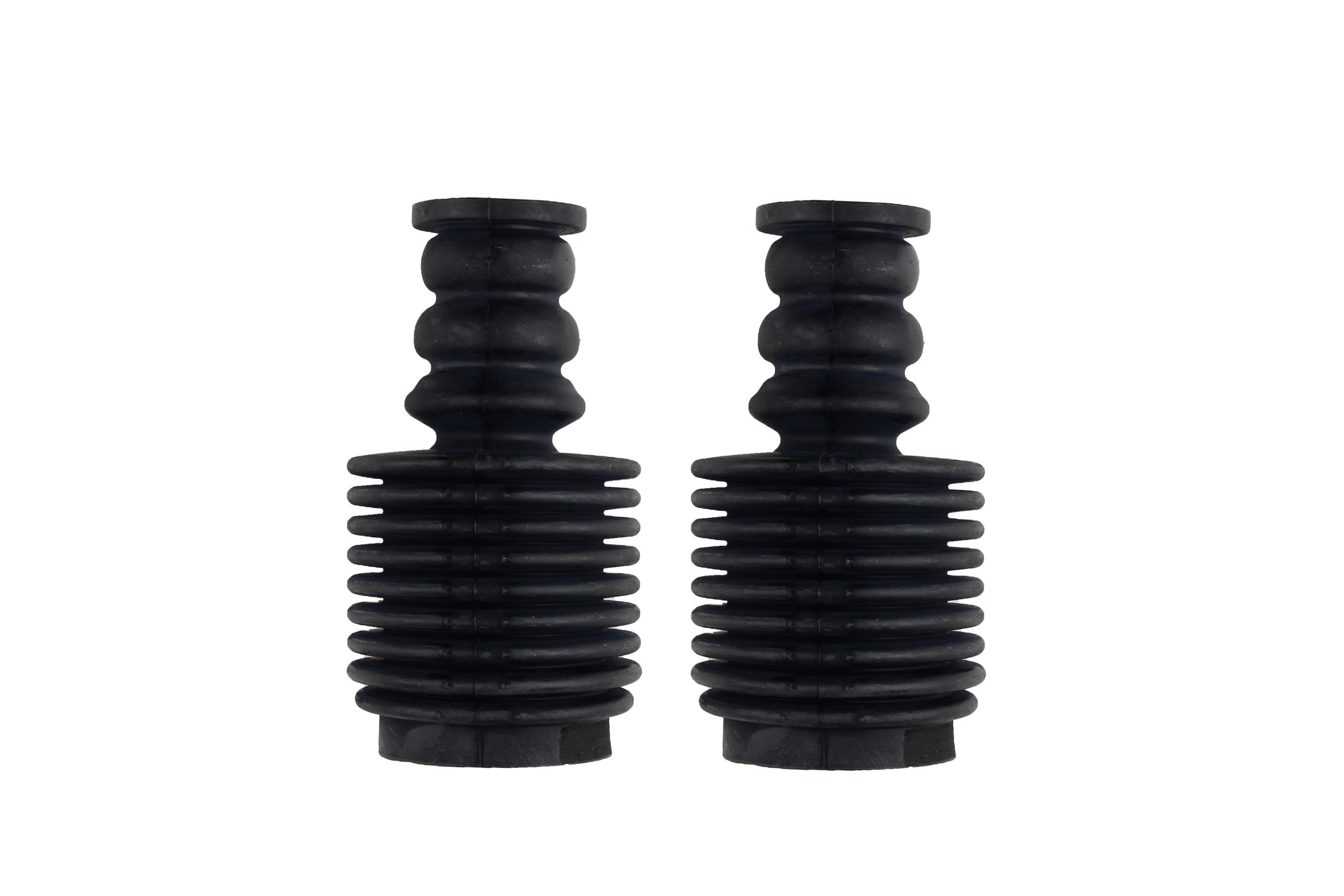 Amortizatoriaus apsauginis dangtelis BILSTEIN 11-267904