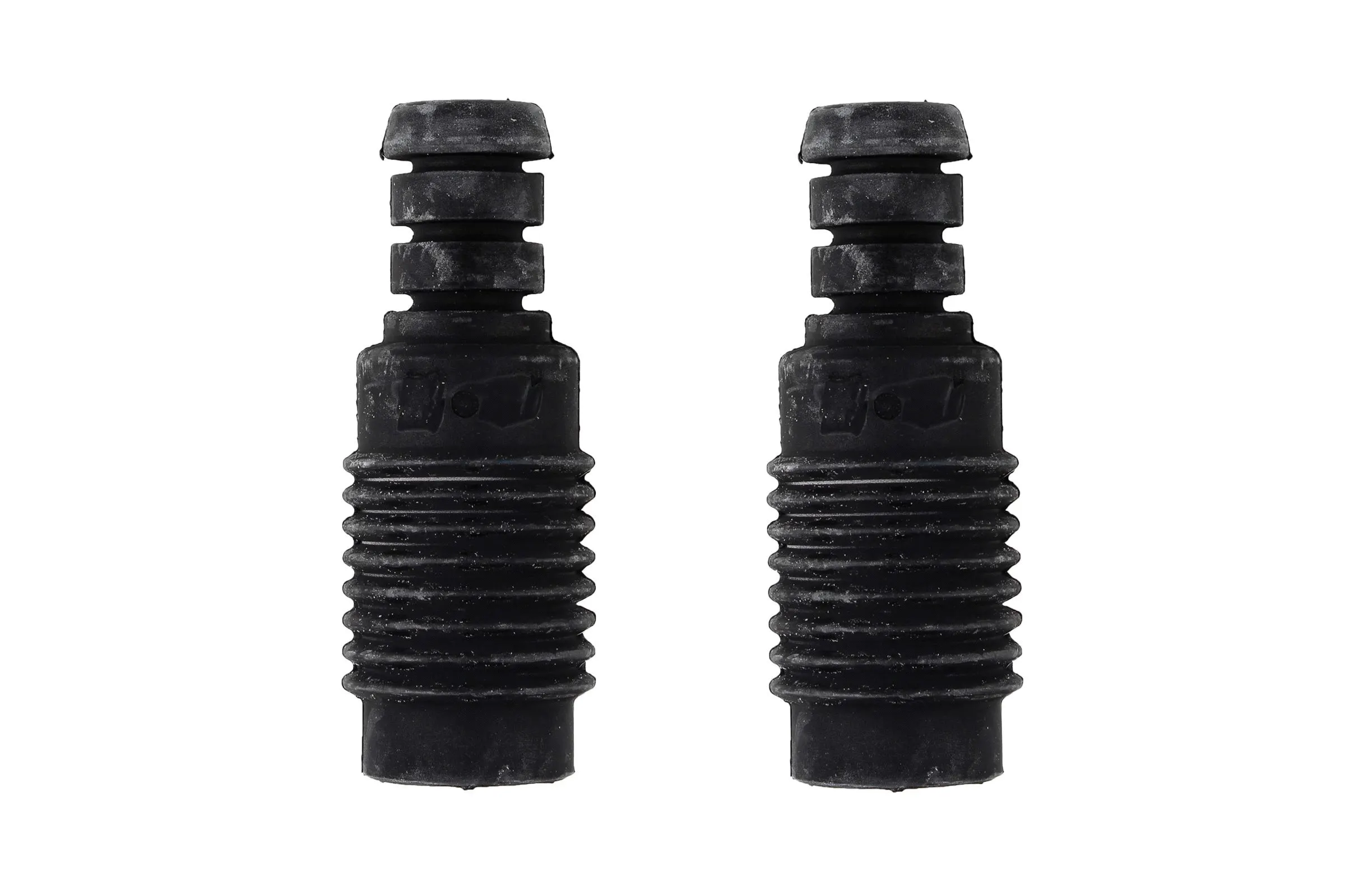 Amortizatoriaus apsauginis dangtelis BILSTEIN 11-267911