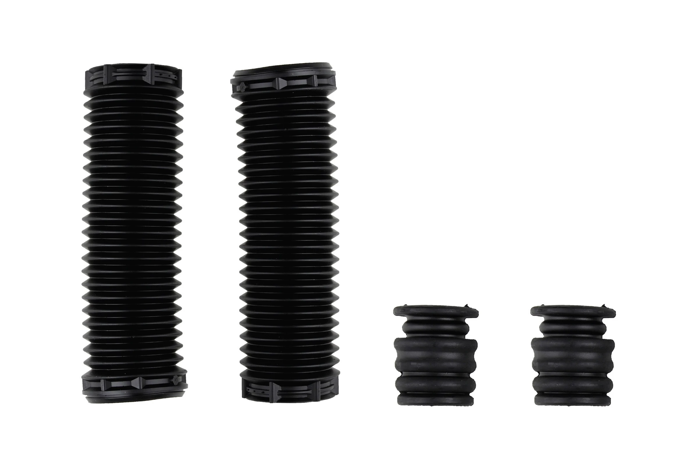 Amortizatoriaus apsauginis dangtelis BILSTEIN 11-268253