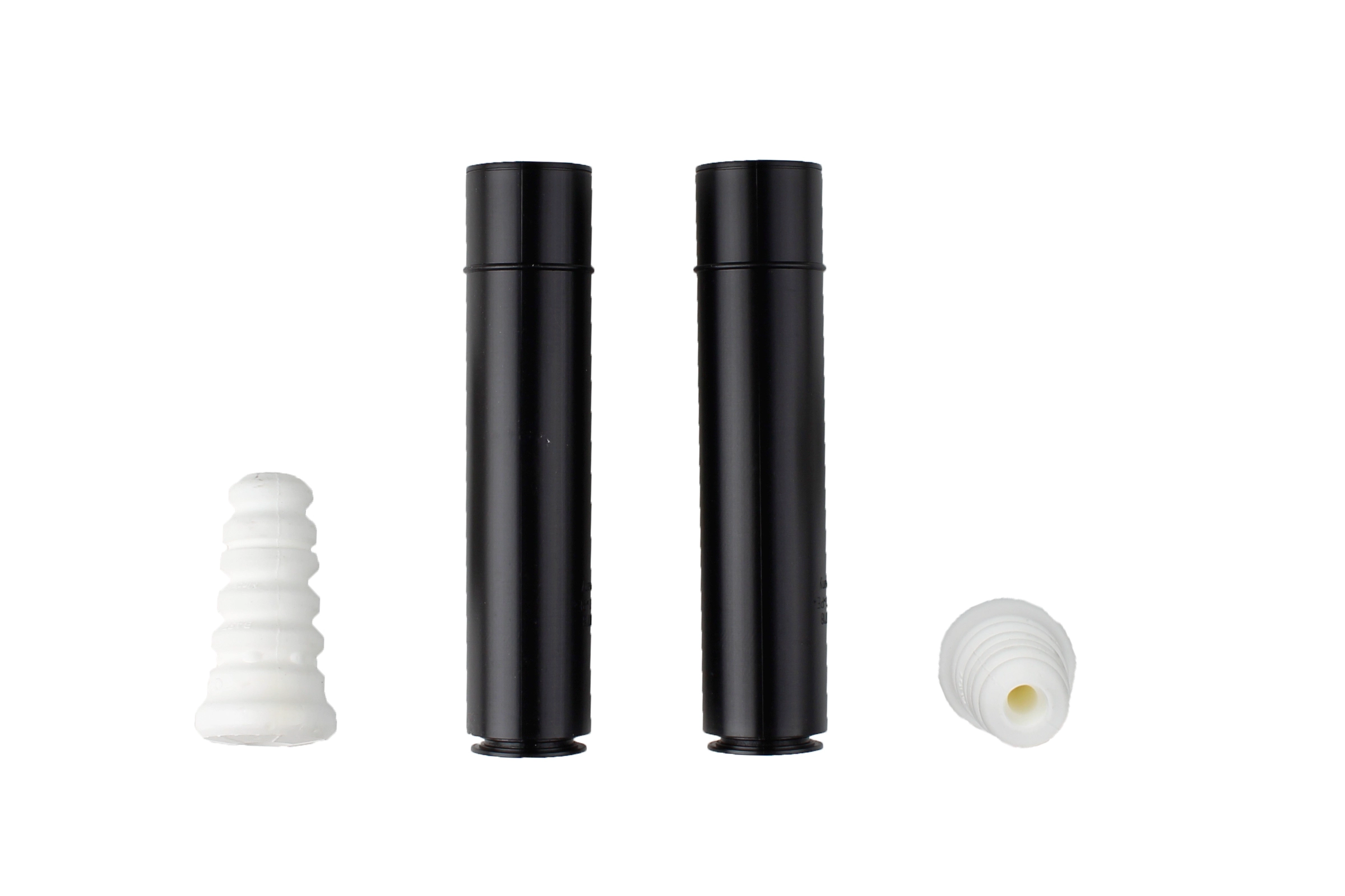 Amortizatoriaus apsauginis dangtelis BILSTEIN 11-268291