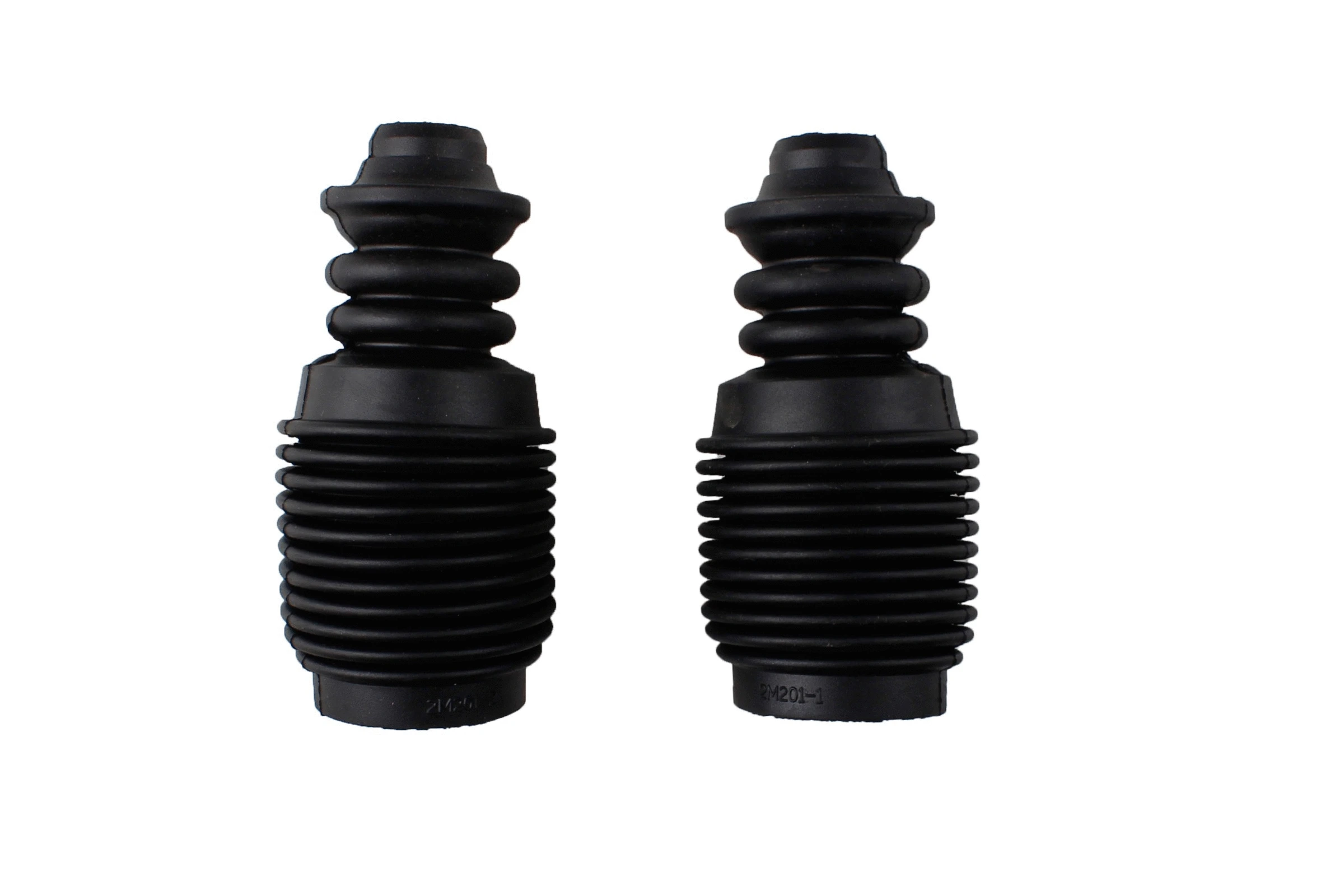Amortizatoriaus apsauginis dangtelis BILSTEIN 11-270515