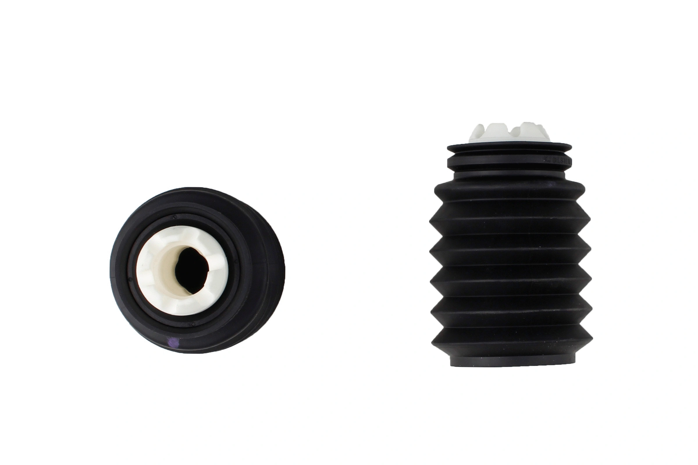 Amortizatoriaus apsauginis dangtelis BILSTEIN 11-276500