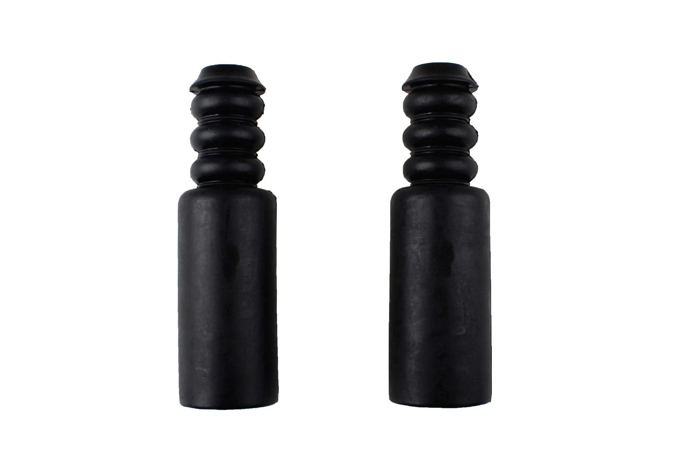 Amortizatoriaus apsauginis dangtelis BILSTEIN 11-283409