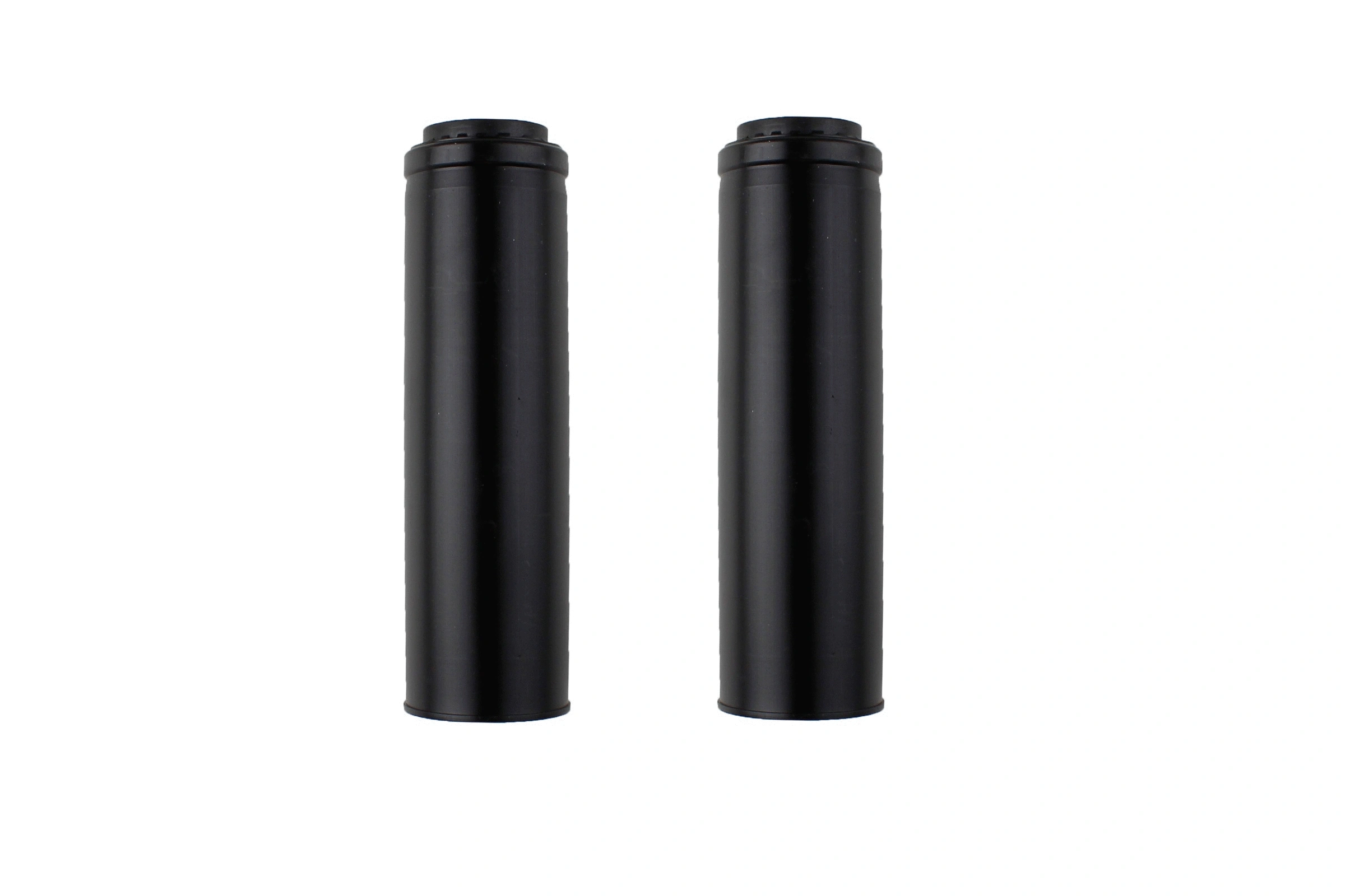Amortizatoriaus apsauginis dangtelis BILSTEIN 11-283423
