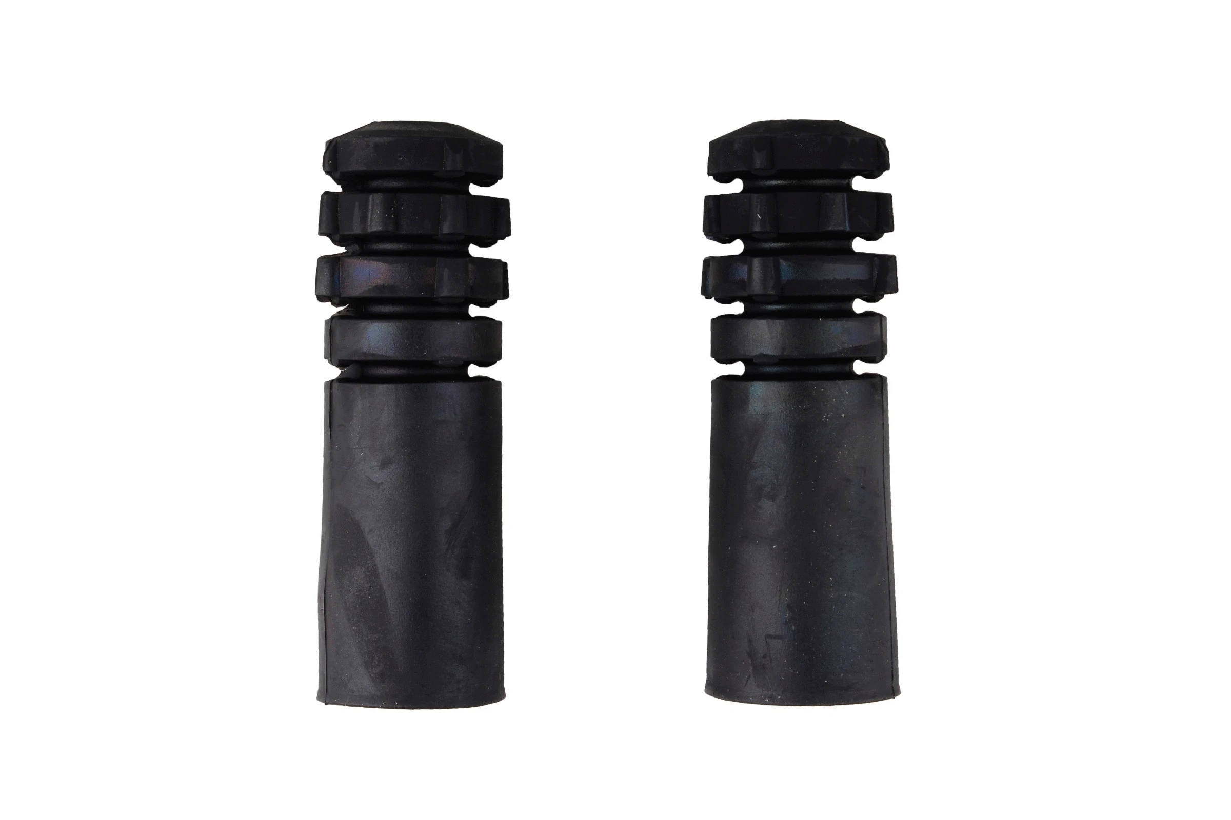 Amortizatoriaus apsauginis dangtelis BILSTEIN 11-299578