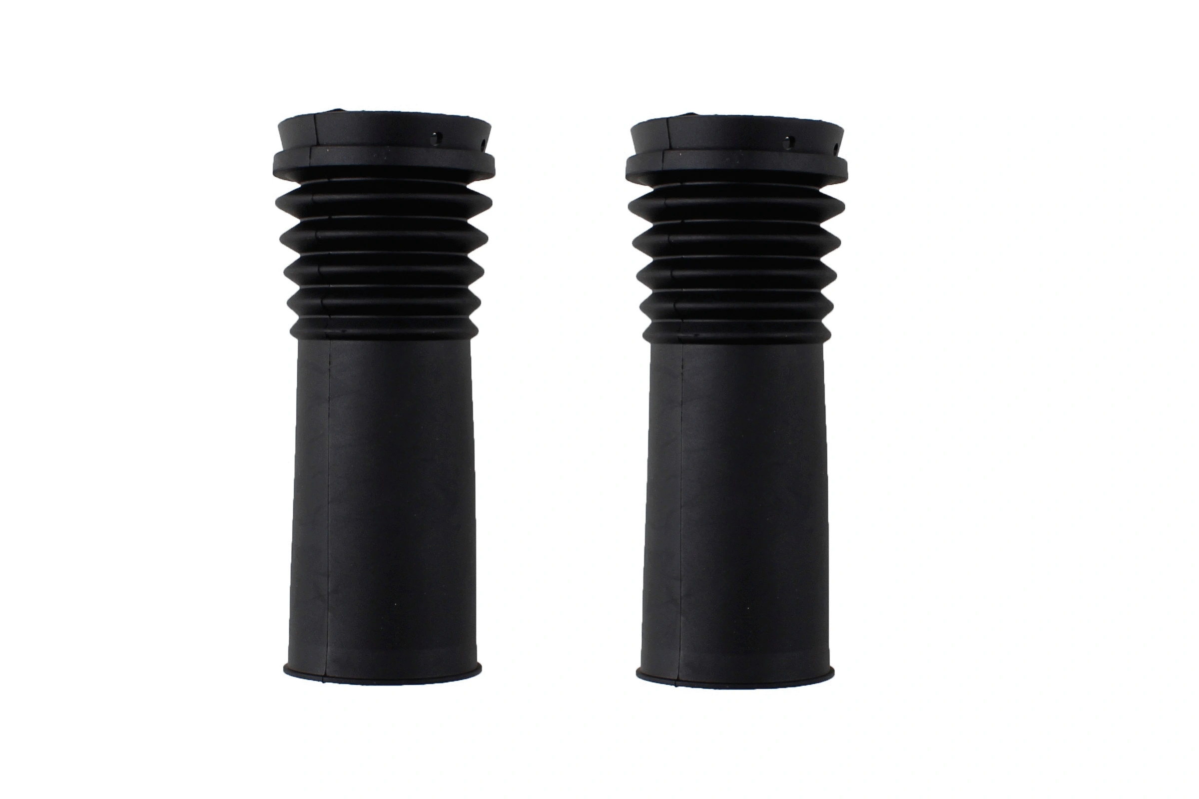 Amortizatoriaus apsauginis dangtelis BILSTEIN 11-301066