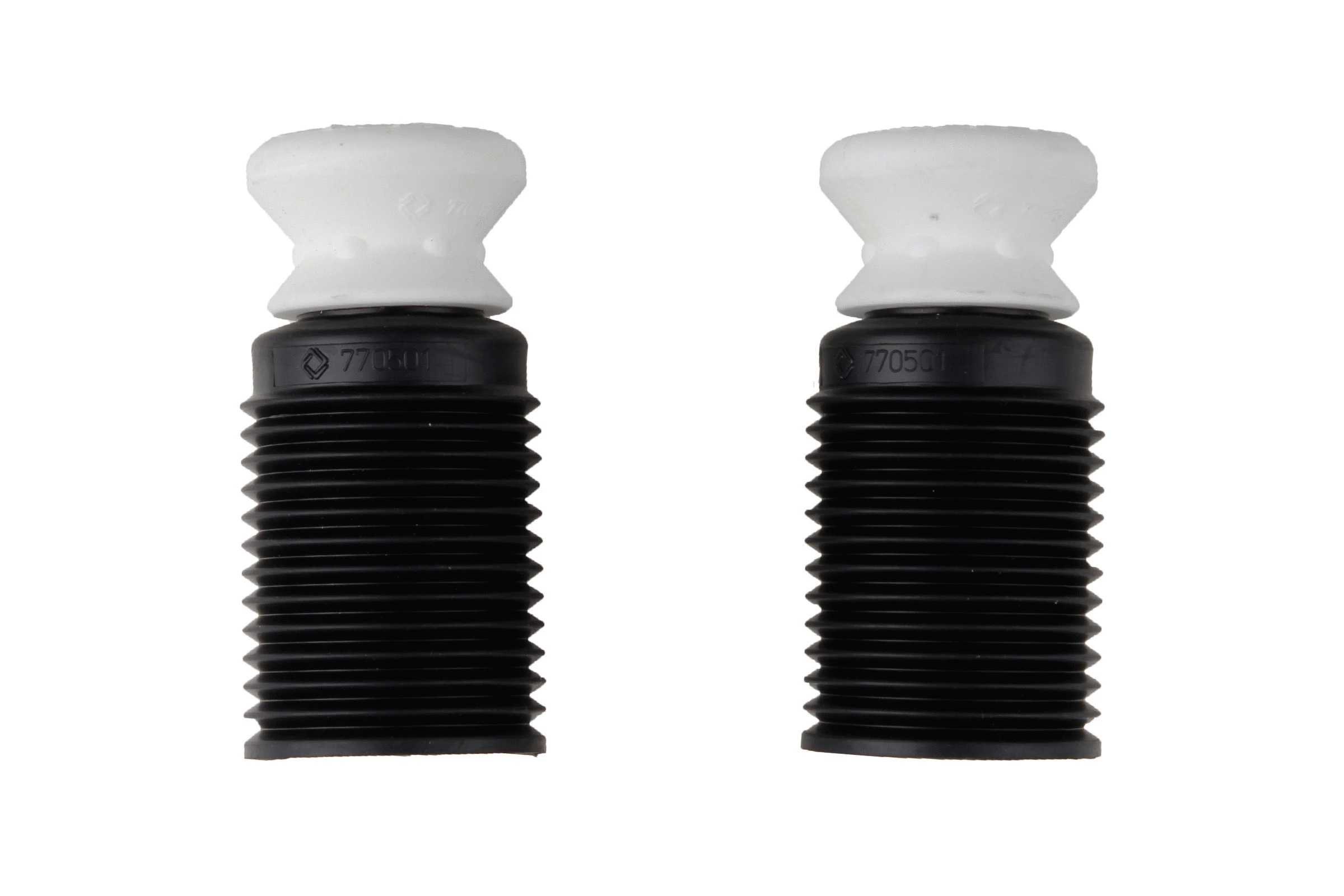 Amortizatoriaus apsauginis dangtelis BILSTEIN 11-305798