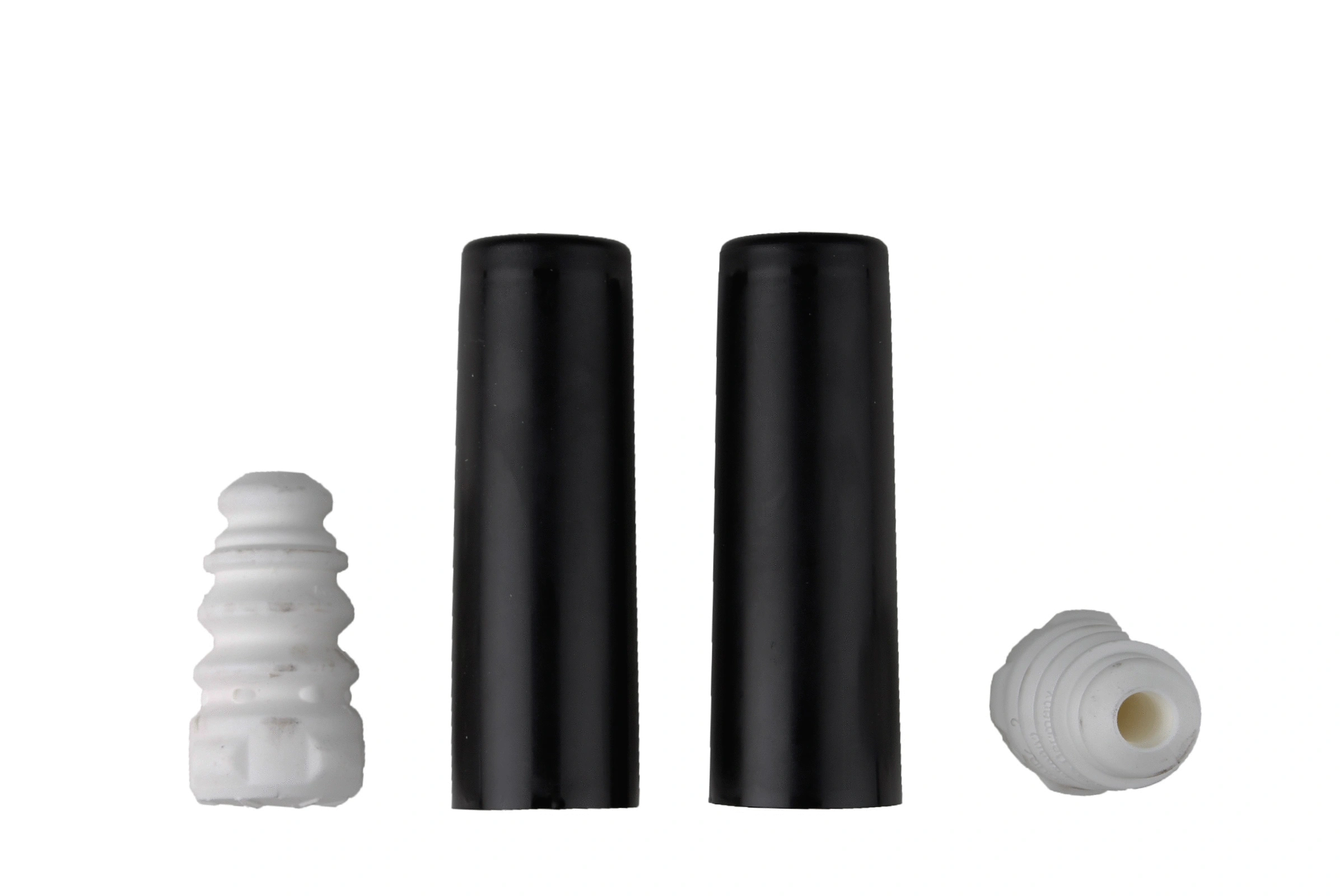 Amortizatoriaus apsauginis dangtelis BILSTEIN 11-305859