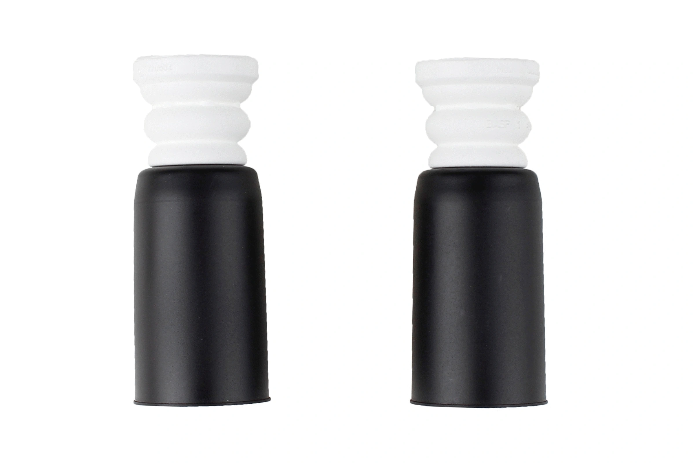 Amortizatoriaus apsauginis dangtelis BILSTEIN 11-305880