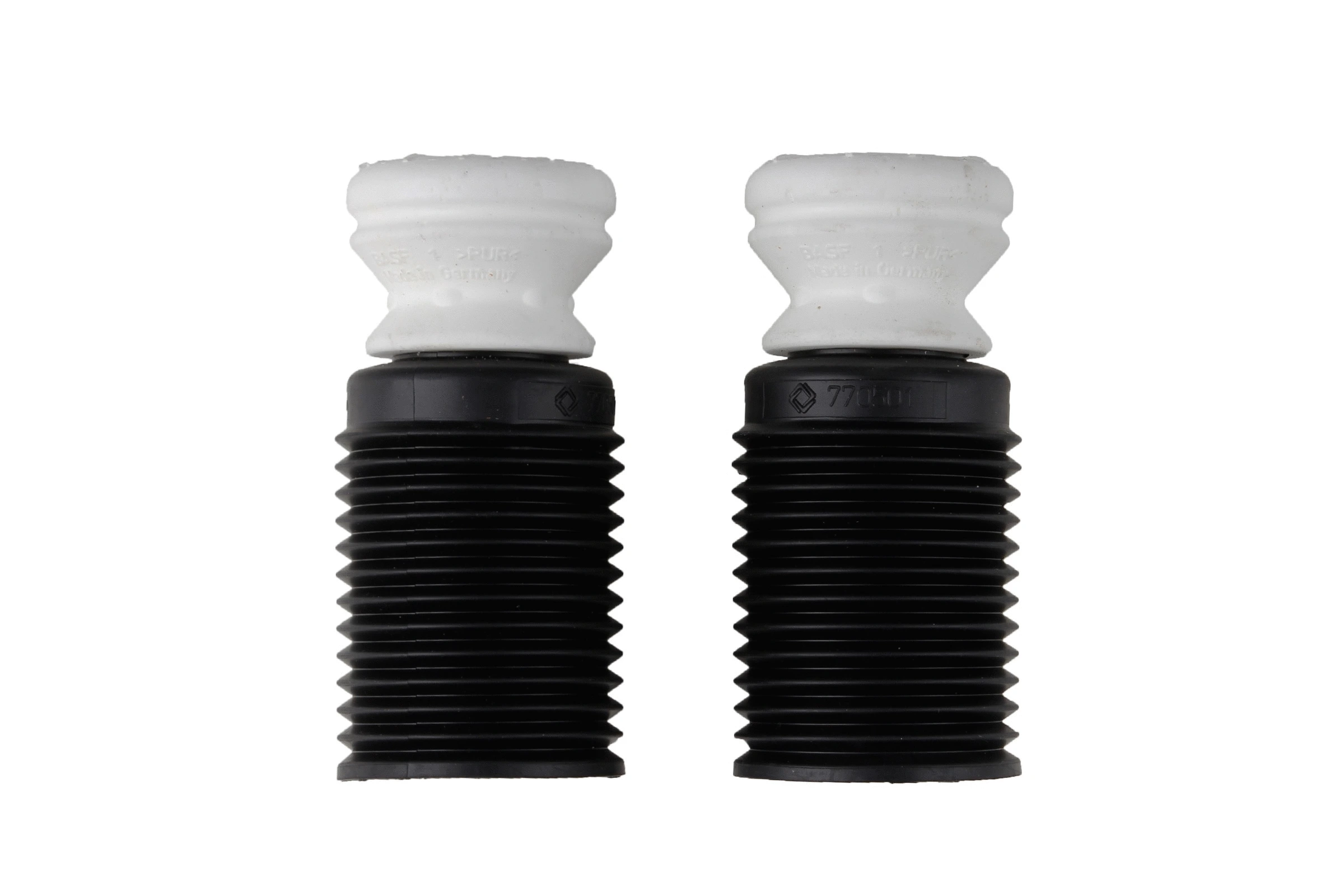 Amortizatoriaus apsauginis dangtelis BILSTEIN 11-305897