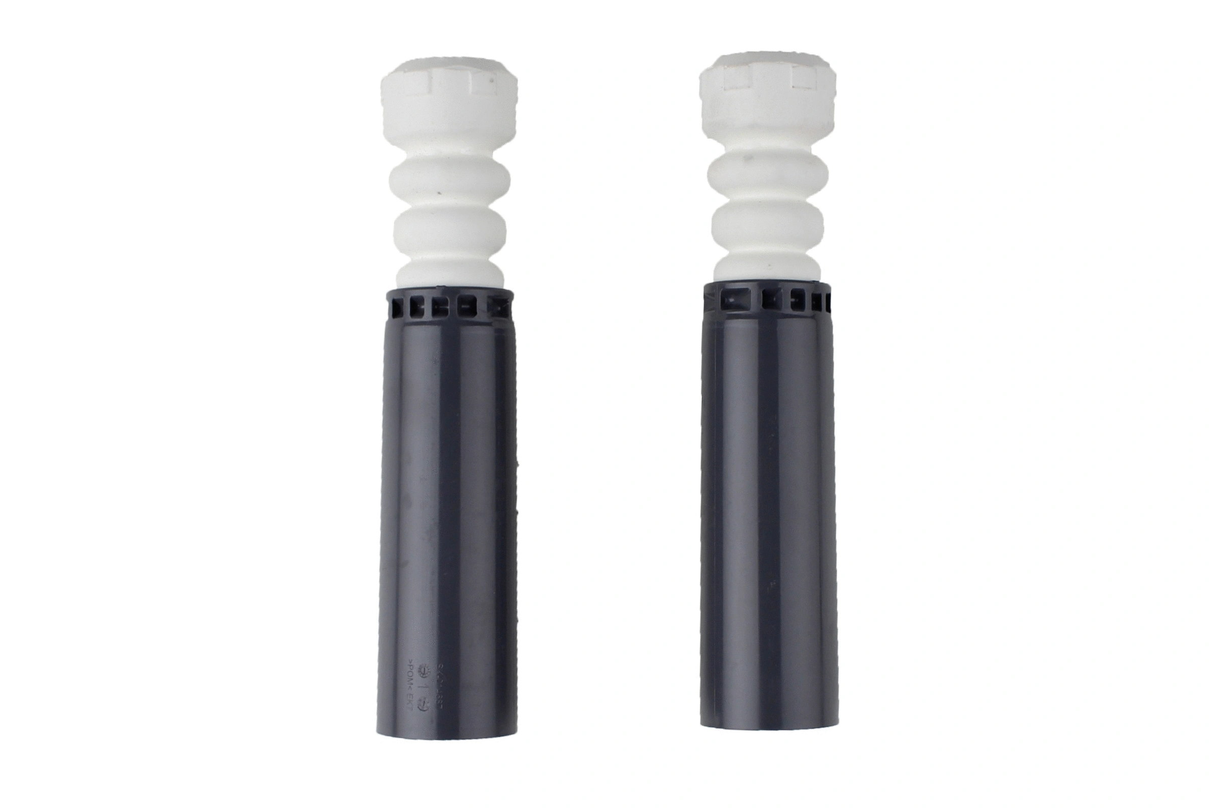 Amortizatoriaus apsauginis dangtelis BILSTEIN 11-305934