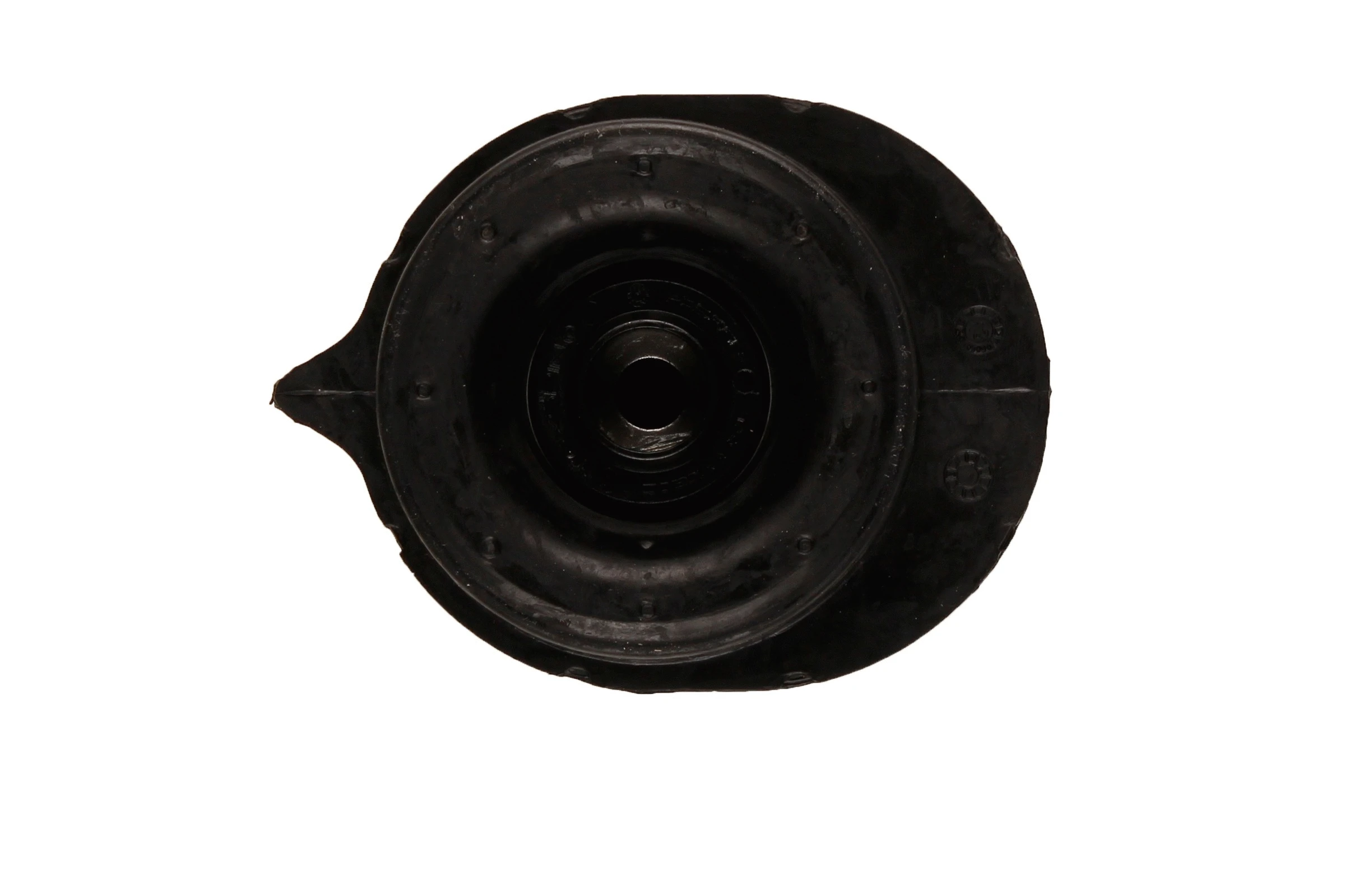 Pakabos statramsčio atraminis guolis BILSTEIN 12-224234