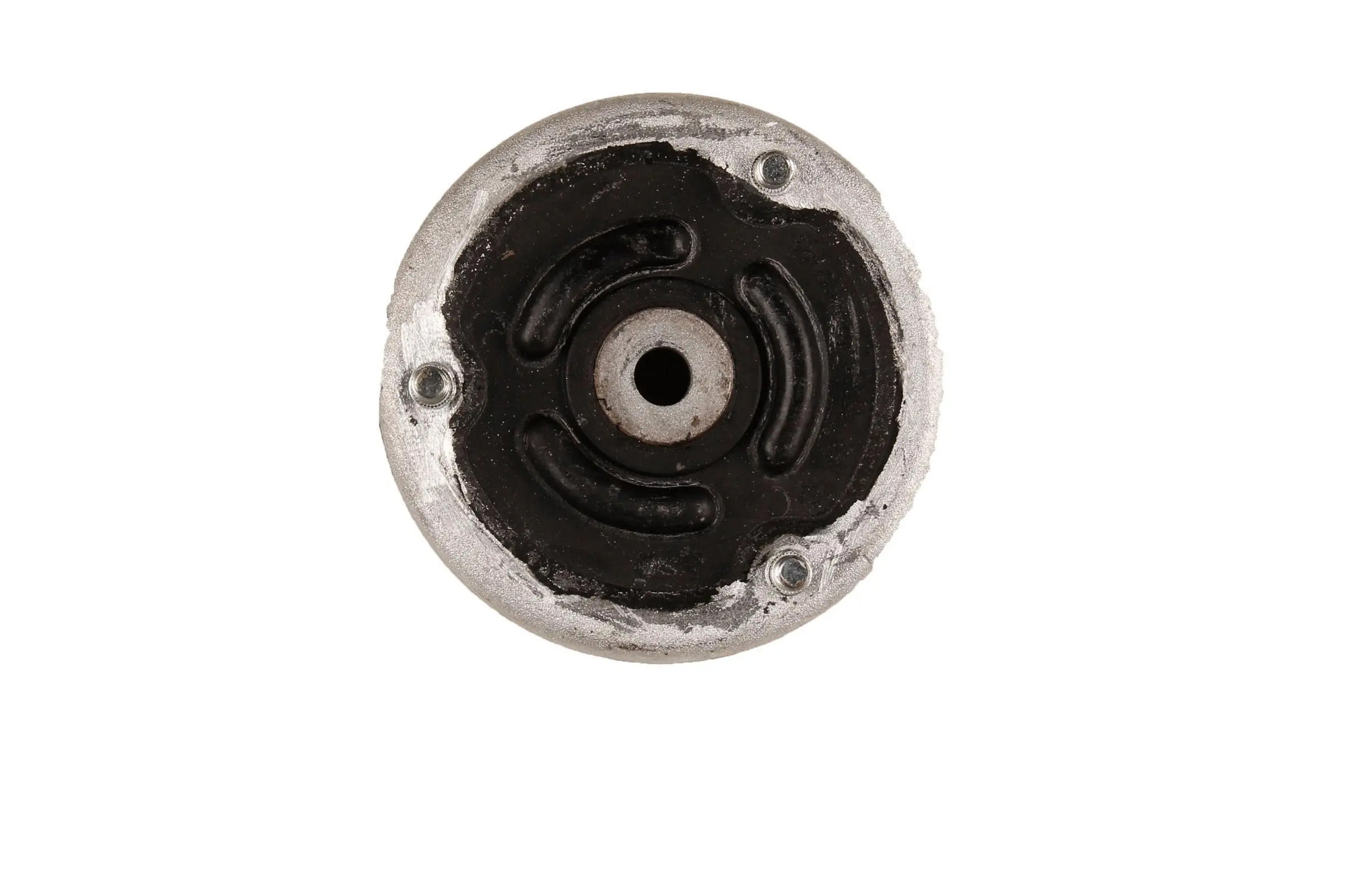 Pakabos statramsčio atraminis guolis BILSTEIN 12-224302