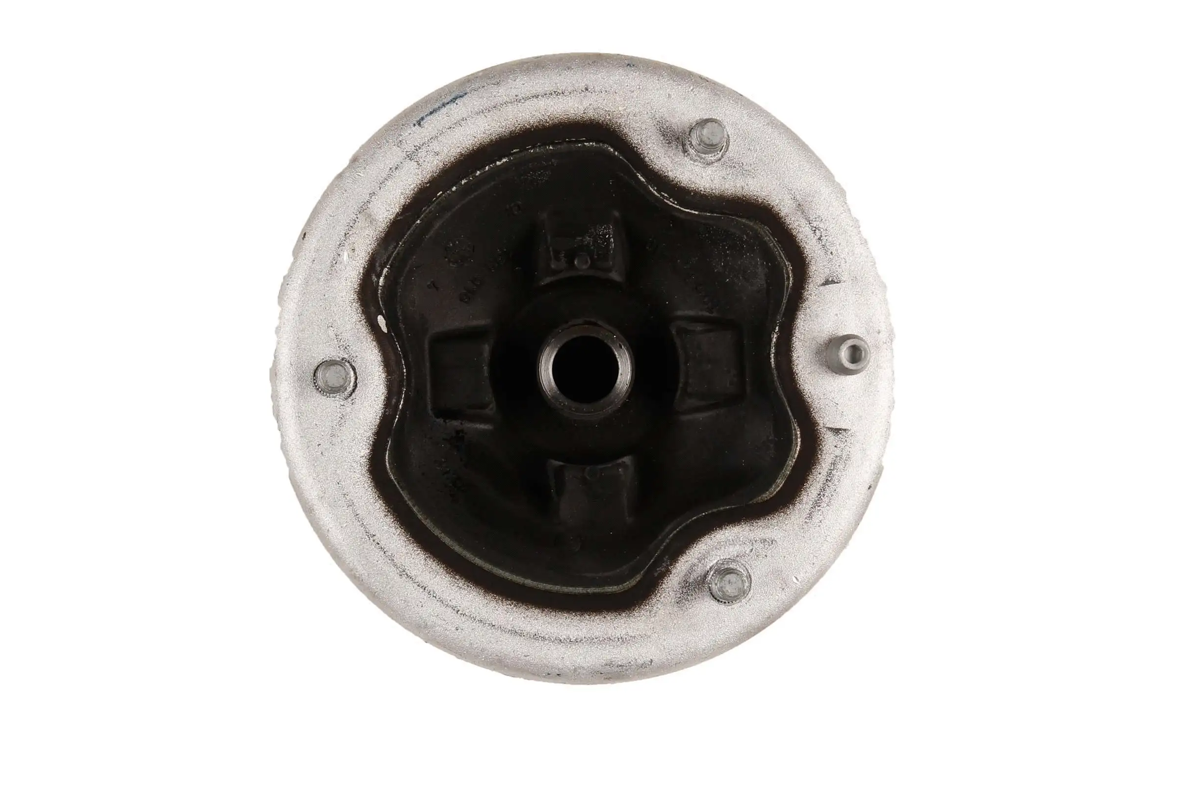 Pakabos statramsčio atraminis guolis BILSTEIN 12-224319