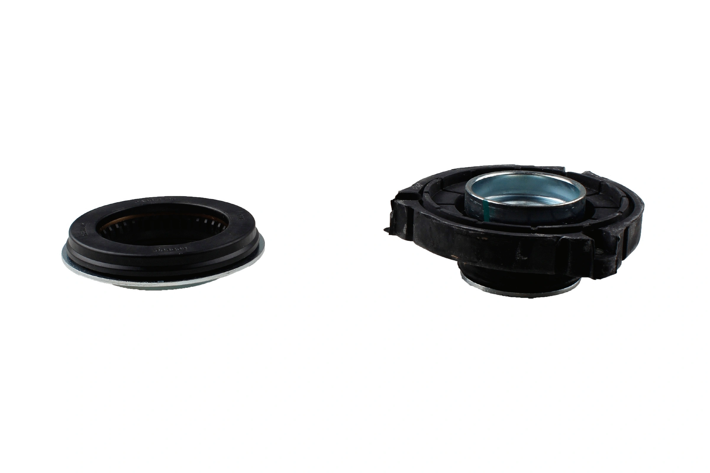 Pakabos statramsčio atraminis guolis BILSTEIN 12-224395