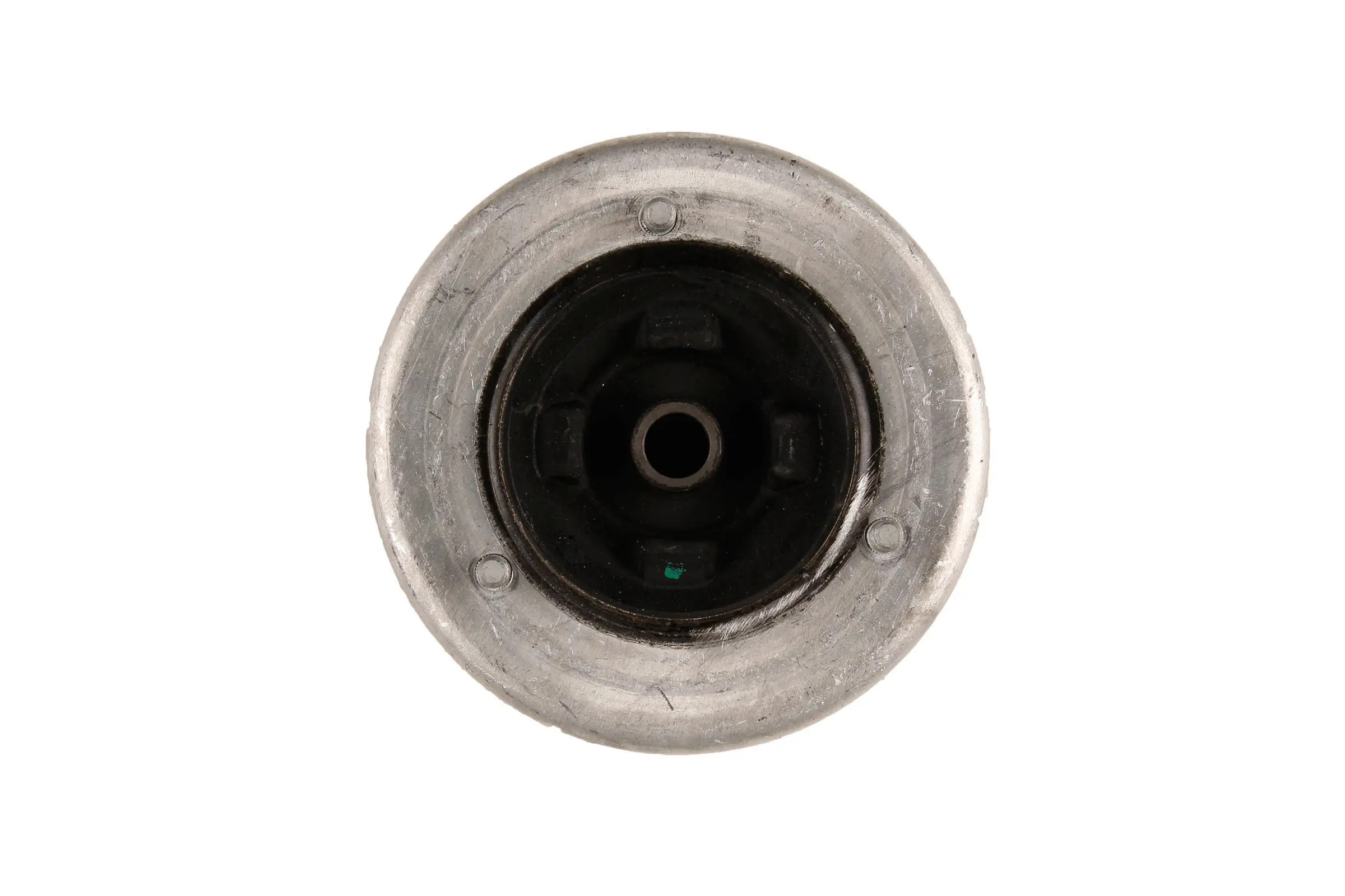 Pakabos statramsčio atraminis guolis BILSTEIN 12-224425