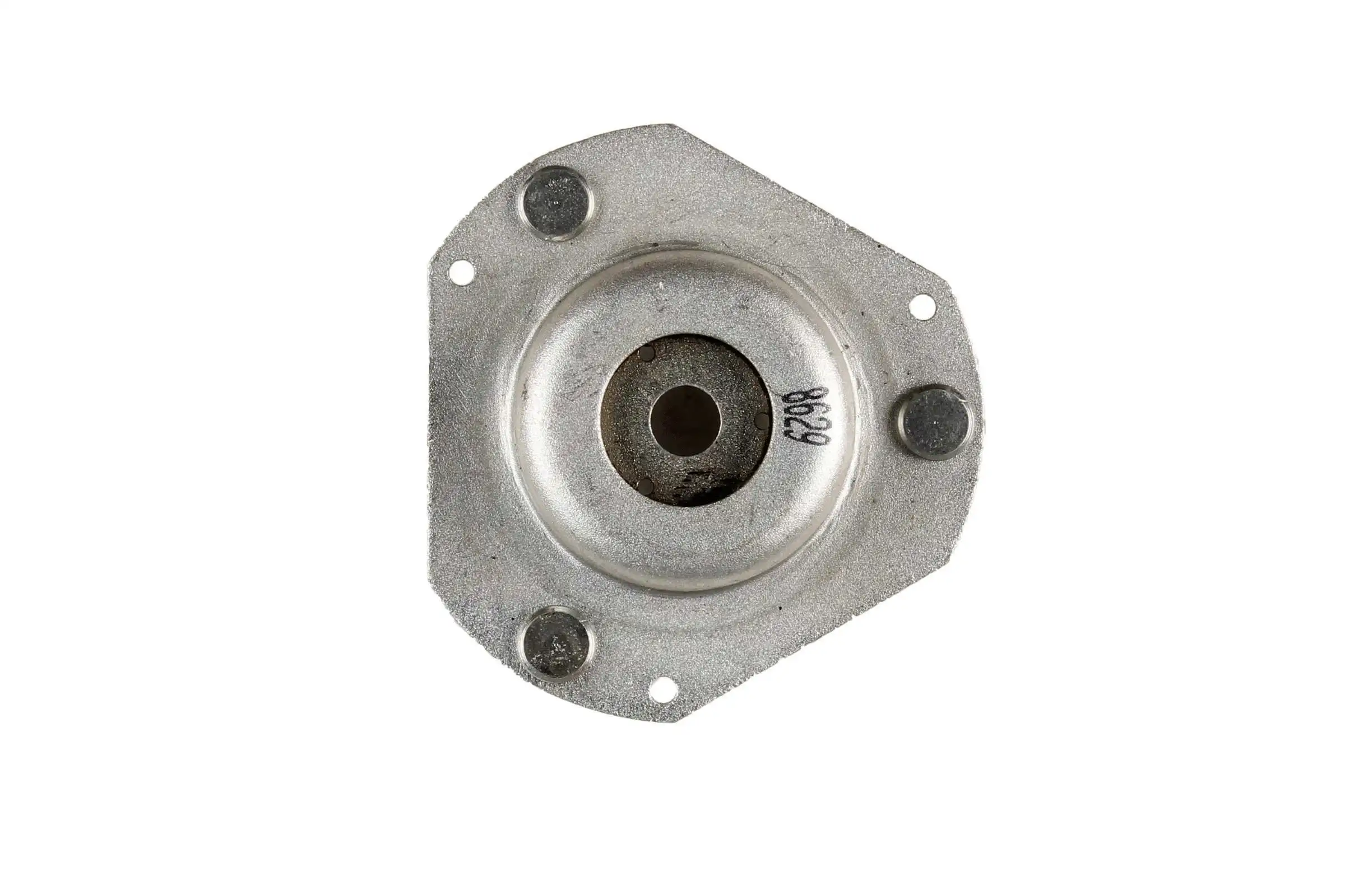 Pakabos statramsčio atraminis guolis BILSTEIN 12-225354