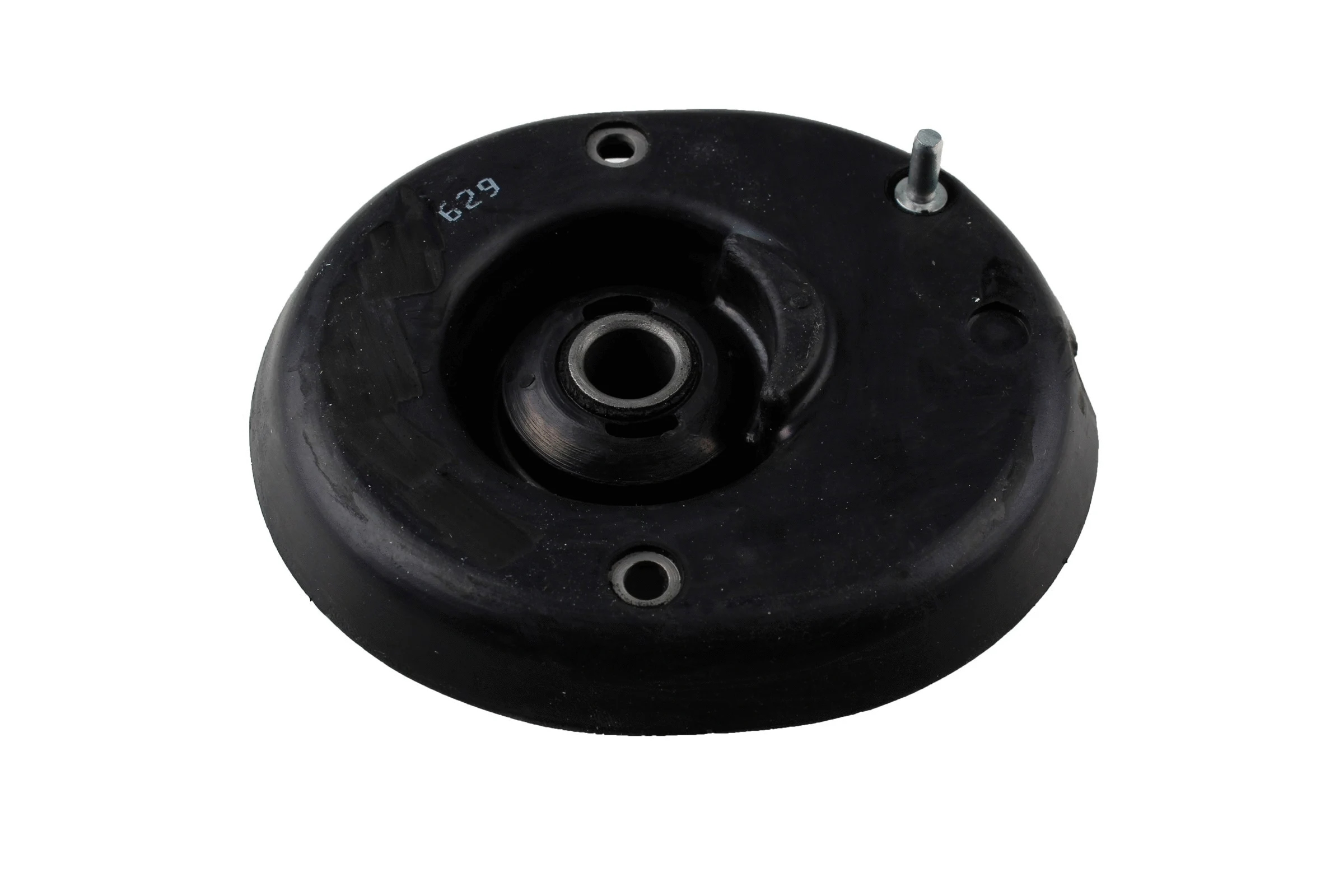 Pakabos statramsčio atraminis guolis BILSTEIN 12-226542